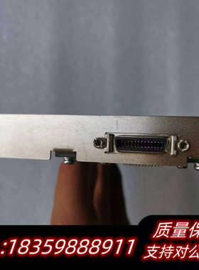 GRAPHIN IPM-8531CL-BE 图像采集卡议价