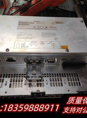 SIEMENS SIMATIC IPC277D6AV7881议价