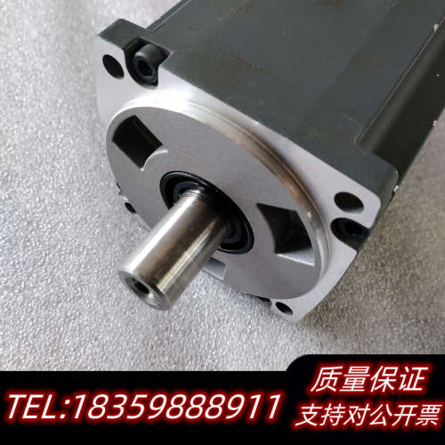 伺服电机1FL6044-1AF61-0LG1 0.75议价