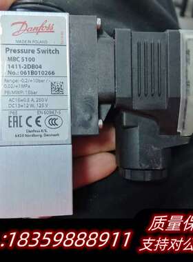 MBC5100 1411-2DB04   061B01026询价