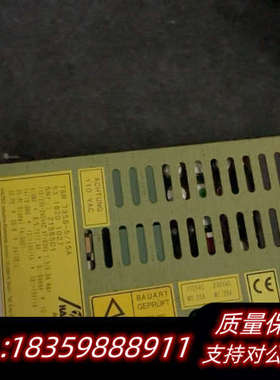 HALTEC开关电源两个带议价