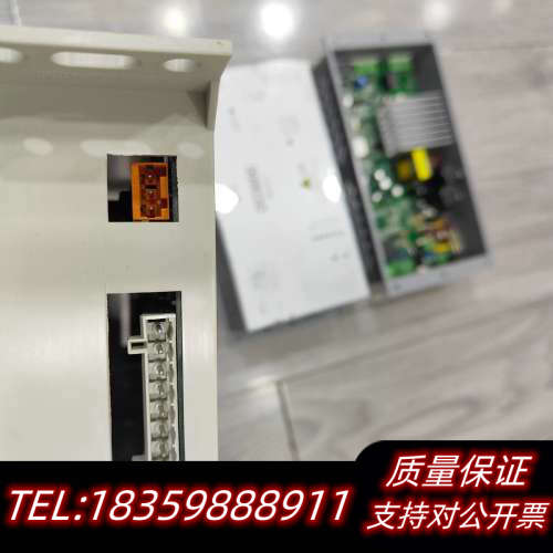 奥斯门机变频器，DO3000门机AT120门机。都是新，议价