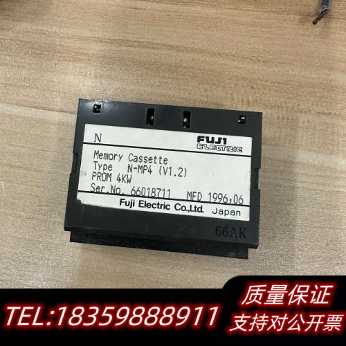 控制器plc模块N-MP4模块N-MP1议价
