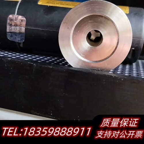 MKS 947真空计控制器CONVECTION ENHA议价