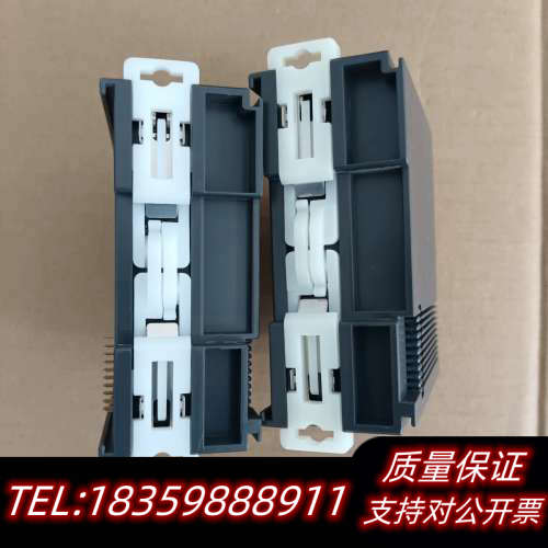 PLC模块，AS06XA-A议价