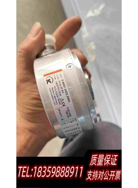 全新库存8.9081.4322.2004,Gray25Bit，0需询价