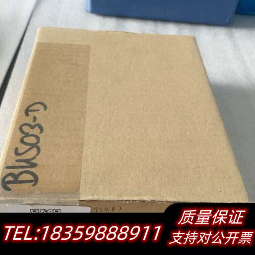 DISCOM， BKS03，KS91D弹性原件震动传感器振动议价