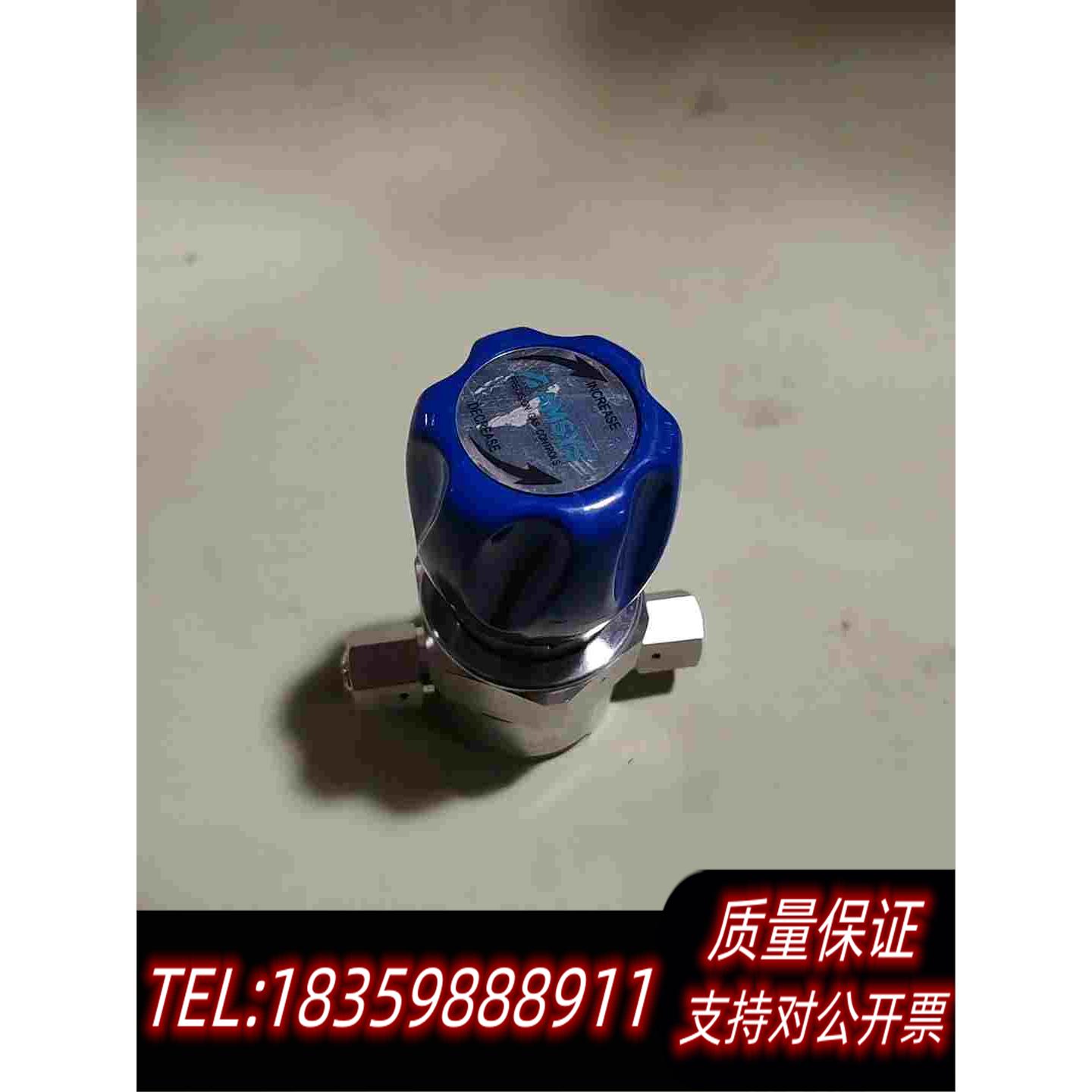 原装正品AMSYS减压阀，U21-2PW-DHW-FSV4-FSV4需询价