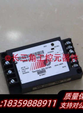 Astrodyne电源模块MSCC-5003议价