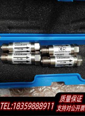 原装正品1. CTS LS116105/CTS LS116106需询价