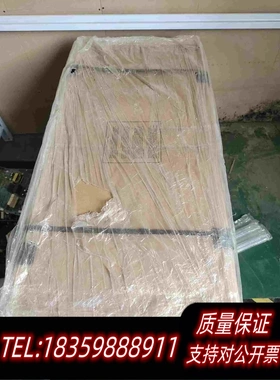 全新库存ABBACS550变频器ACS550-01-180A需询价