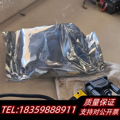 康耐视（COGNEX）固定紧凑型DM72SX工业读码器，Da议价