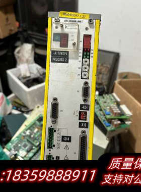 百格拉berger lahr WDP5-118.051-00议价