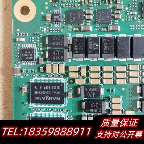 现代 H5AN8G6NCJ  带英特尔 至强4代带板8G16议价