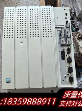 evs9329-ep伦茨变频器9300系列9329e议价