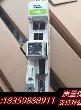 M750-01400030A 尼得科驱动器，0.询价