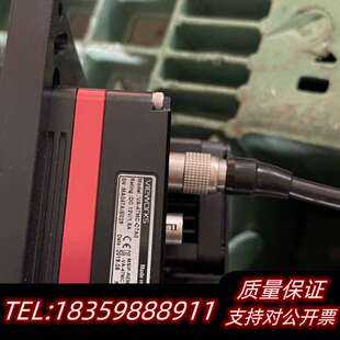 Vieworks 47MC CA70 完询价