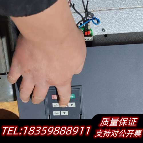 众辰  德斯兰DESRAN 55kw变频器Z2400-55G议价
