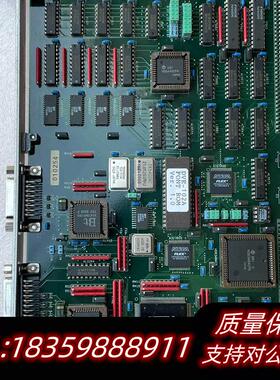 全新库存DENSAN卡板 DVE-102A 贴片机配件 议价