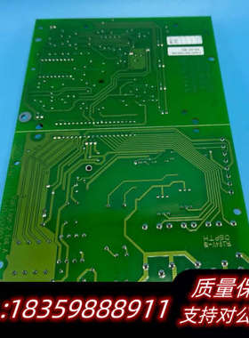 电路板 AT&S- NA 5.40 552.803-000议价