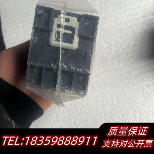 CL1PAD1，电源适配器，，议价
