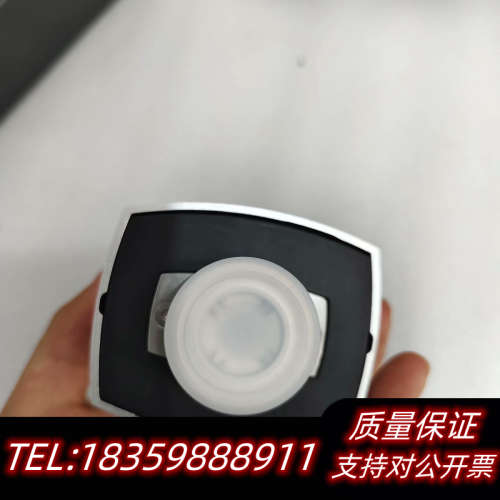 英福康INFICON真空计PCG550，，，议价