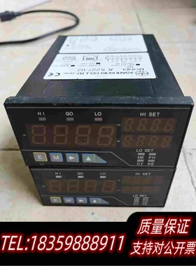 全新库存旭计器AsahiKeiki数字仪表/电流表型号A5需询价