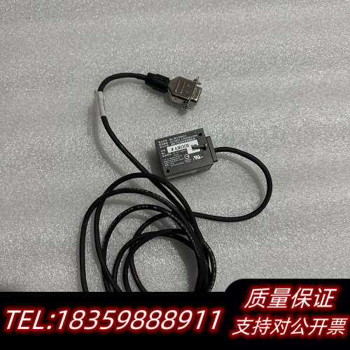 KEYENCE 基恩士 BL-601HAC1 读取头议价