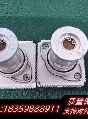 Edwards APGX-H-NW16 ALI Linear询价