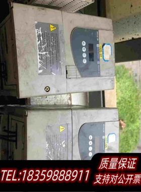 全新库存2.2kw，380v施奈德变频器atv28hu41n4，一切需询价