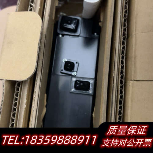 电机HG-MR73B原议价