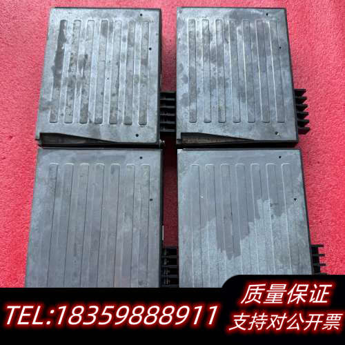 东方马达控制器BLED12C  4个议价