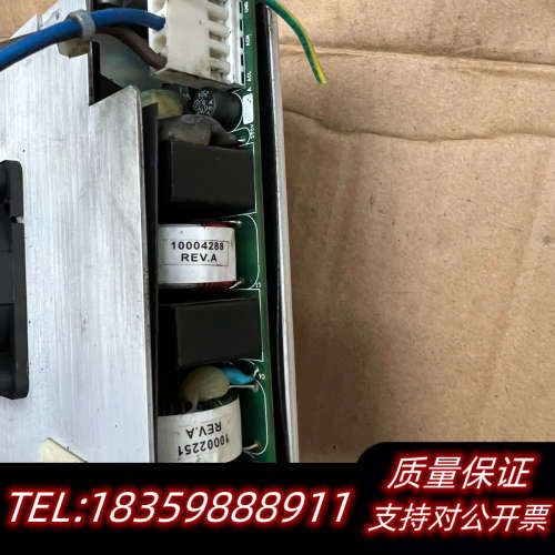 XPPower电源M3S6输出24v议价