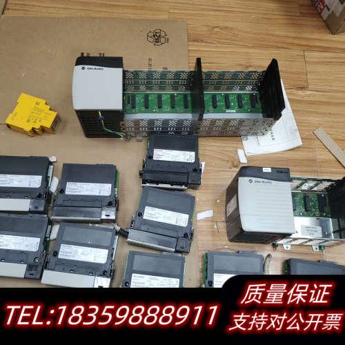 AX670   TC514V2  SDCS-PIN-48议价