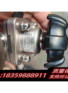 全新库存CNYC隔膜阀无菌隔膜阀米型隔膜阀316L卡箍隔膜阀卫生需询