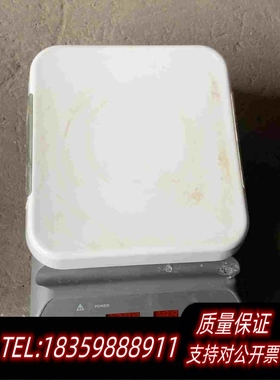 全新库存康宁电磁加热搅拌器CORNINGPC-620D需询价