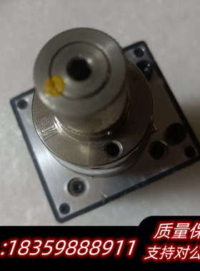 VICI  十通隔膜阀EHMA议价