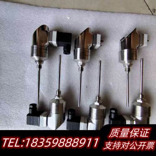 TTR31-A2A111AB2CAB恩德斯豪斯E+H T温度传感器 议价B1*议价