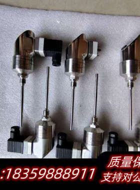 TTR31-A2A111AB2CAB恩德斯豪斯E+H T温度传感器 议价B1*议价