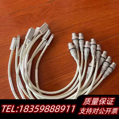 SMCD-P3DWASE磁性开关议价