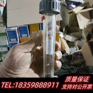 4.8 125 二议价 72114 GEMU流量计875r15d