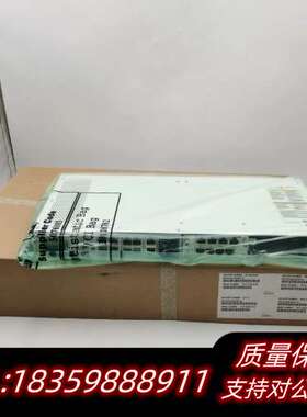 处理4台1850 TSS-5C 16E1 8DG24310A询价