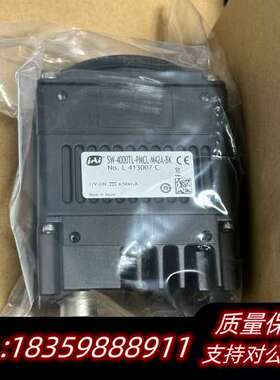 JAI工业相机，型号SW-4000TL-PMCL-M42A-询价