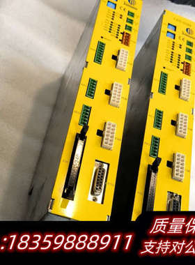 COMAU柯马控制器 C5G-SDM2，，议价