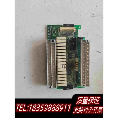 全新库存FX2N-32MR-001中板JY331C86101需询价