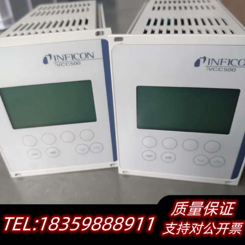 英福康VCC500真空计议价