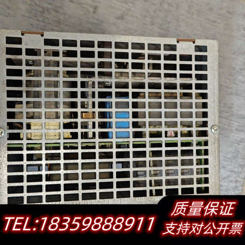 SITOP modular 20A 1/2 ph电源，议价