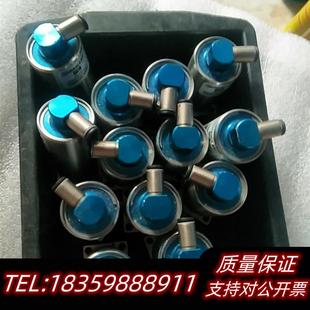 全新库存HAM UC议价 LET哈姆雷特HMSC20 4VKC金属隔膜阀