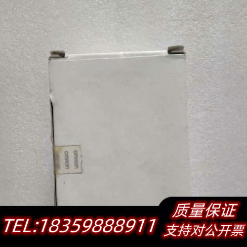 （） PLC控制模块 CPM2C-32ED议价