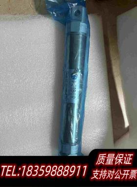 全新库存飞百FEIBOR气缸FBMB-11-32-150ae-需询价